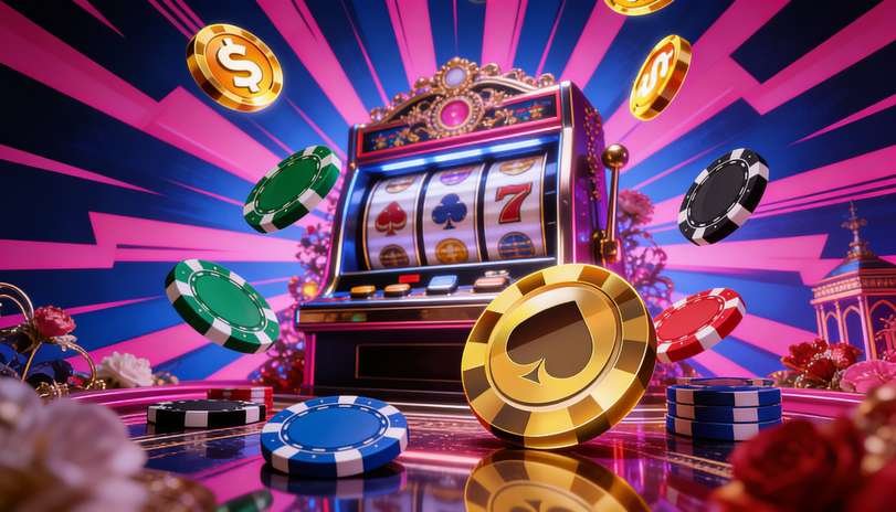 https://ampm-casinoau.com/ https://ampm-casinoau.com/