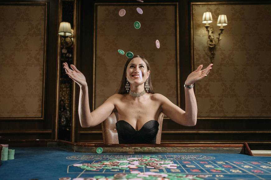 Cat casino online Cat casino online