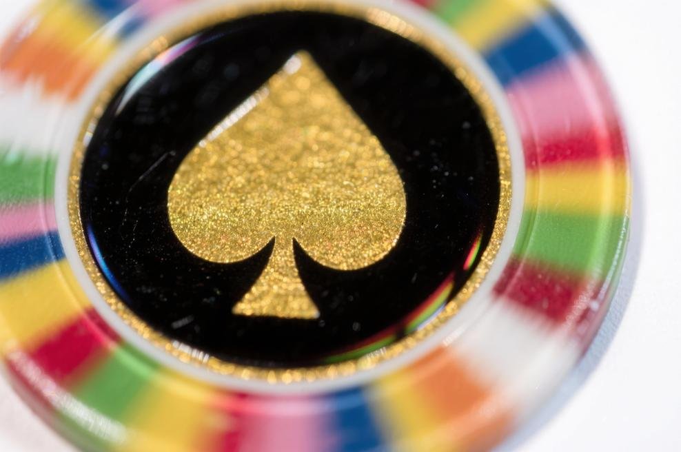 https://wildrobinat.com/ https://wildrobinat.com/