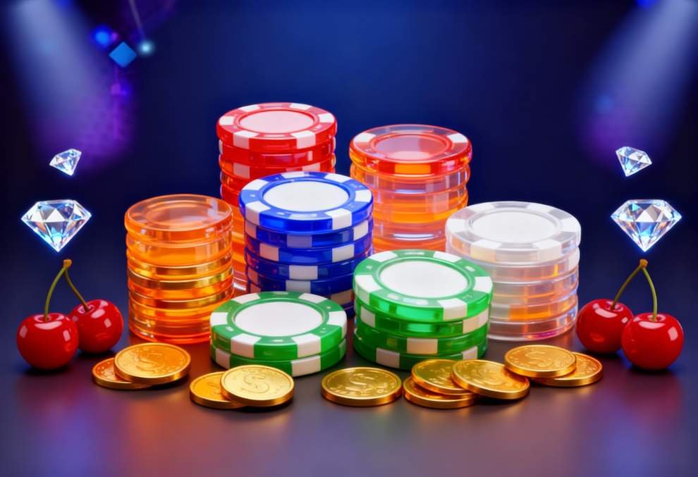 Slotswincasino Slotswincasino