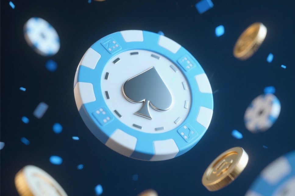 https://powerupcasino-ie.com