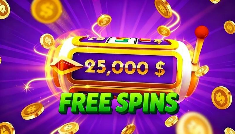Spin away casino Sverige Spin away casino Sverige