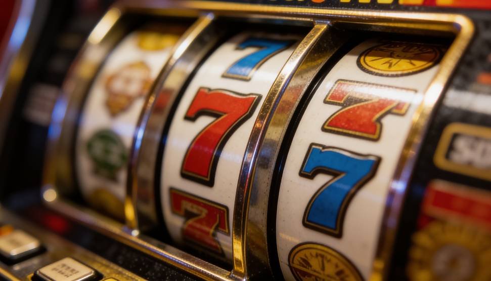 duckyluckcasino-au.com duckyluckcasino-au.com