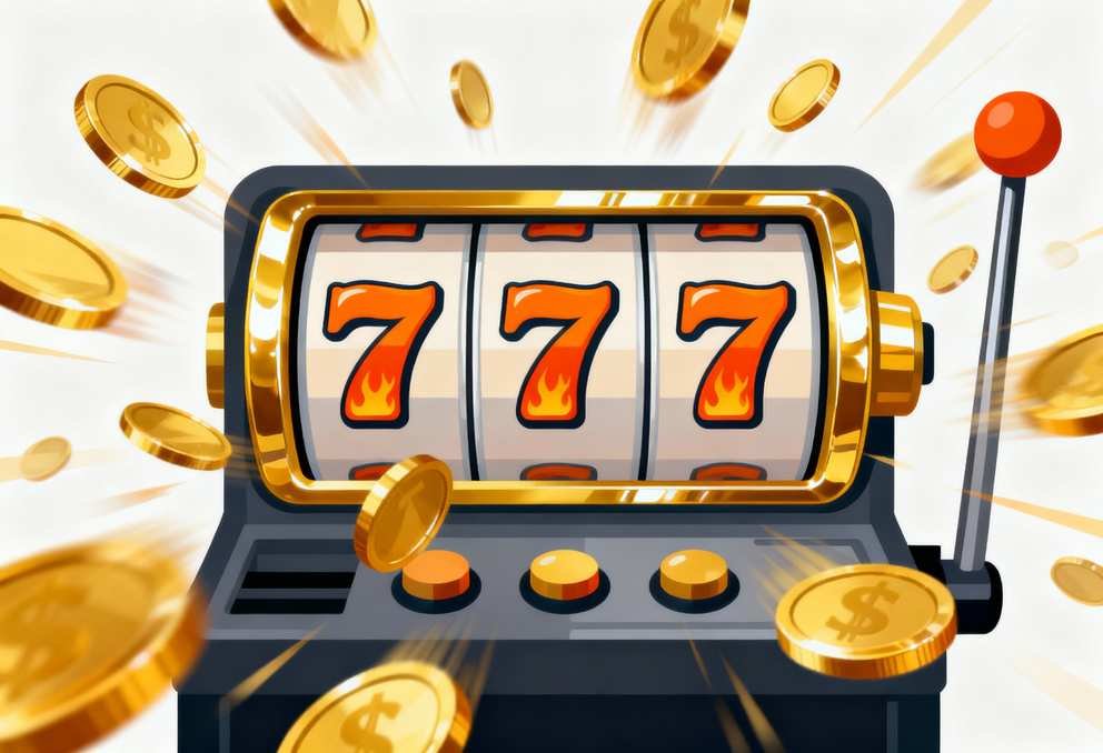 https://greatwin-casinos.com/ https://greatwin-casinos.com/