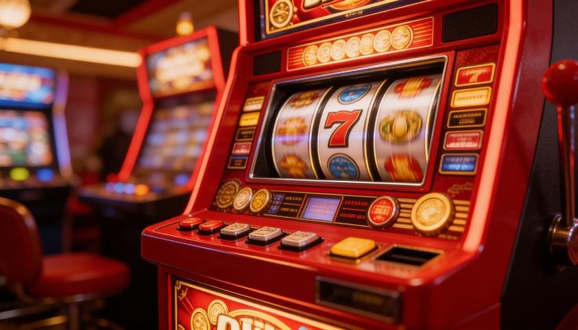 https://ninlaycasinos.net