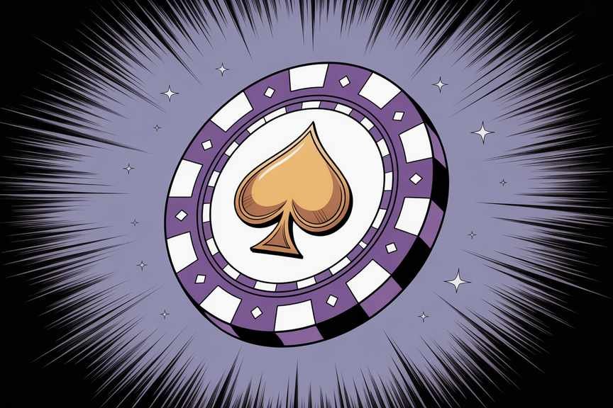 powerup casino powerup casino