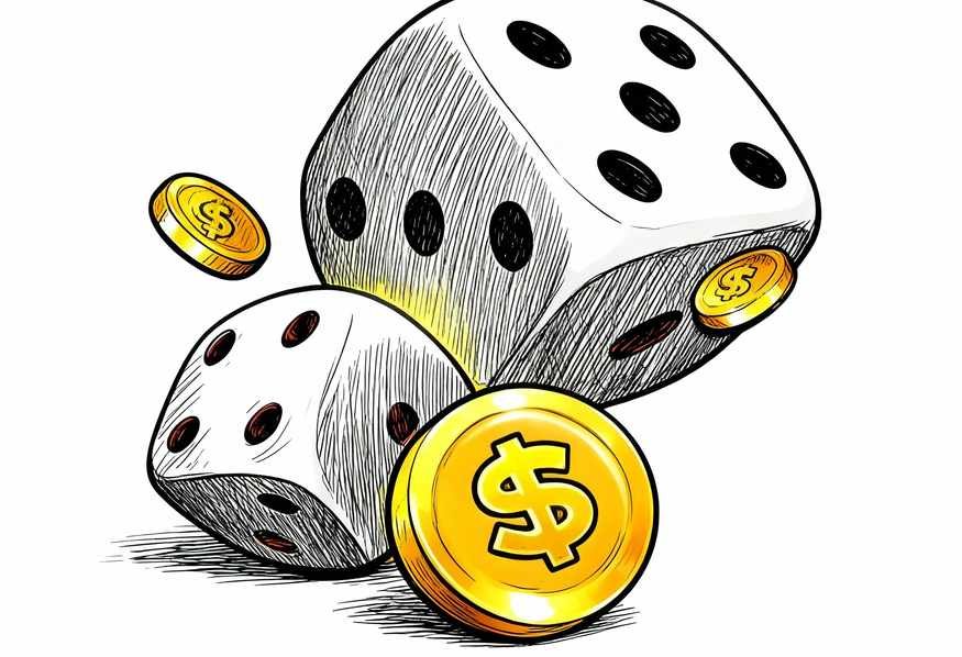 zoome casino zoome casino
