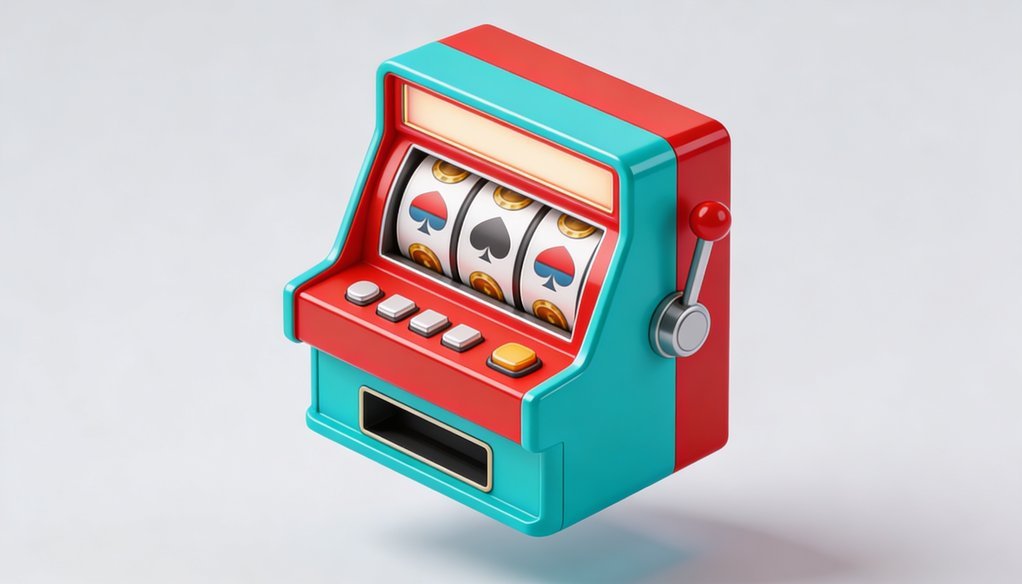 https://dreams-casino.net/