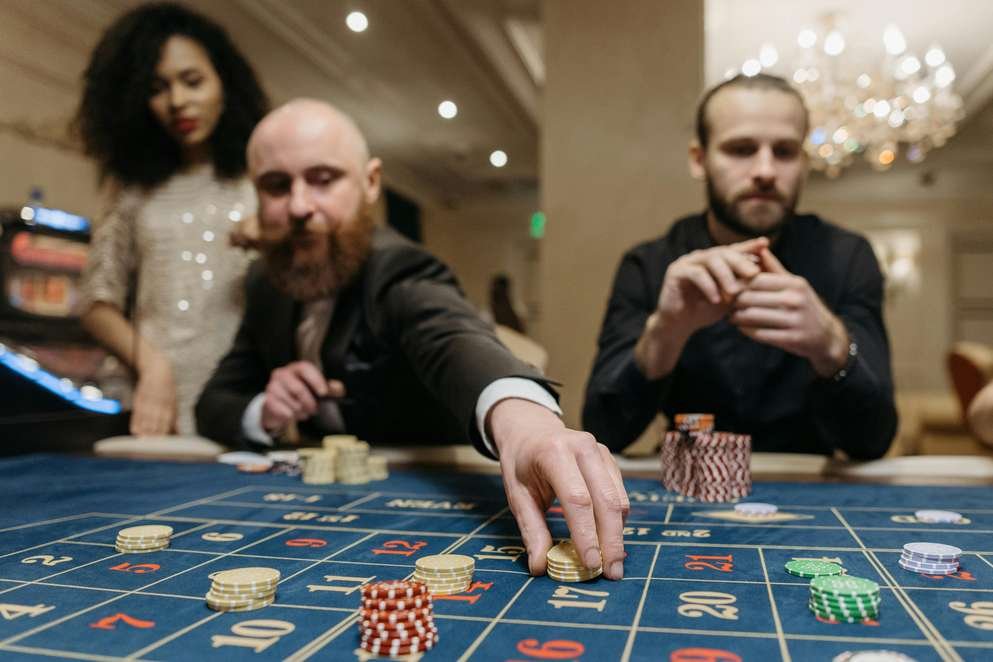 https://uptownaces-casinos.com/ https://uptownaces-casinos.com/