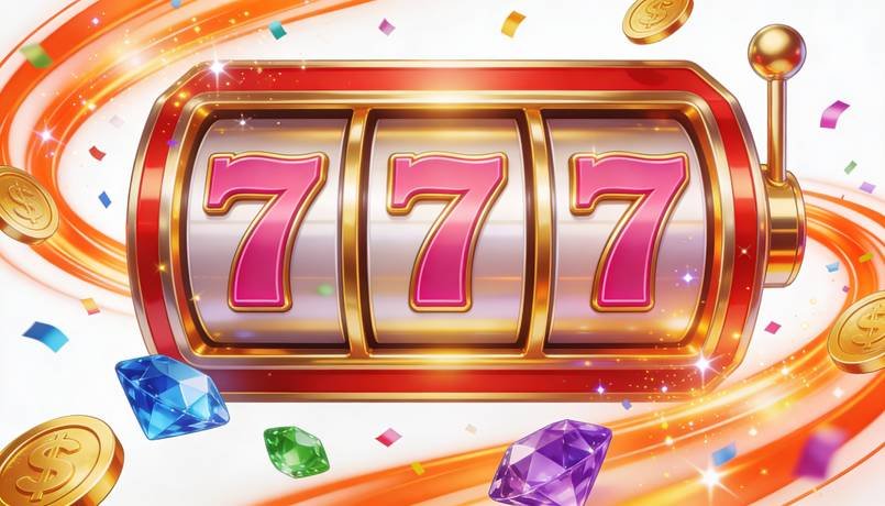 Richprize casino Richprize casino