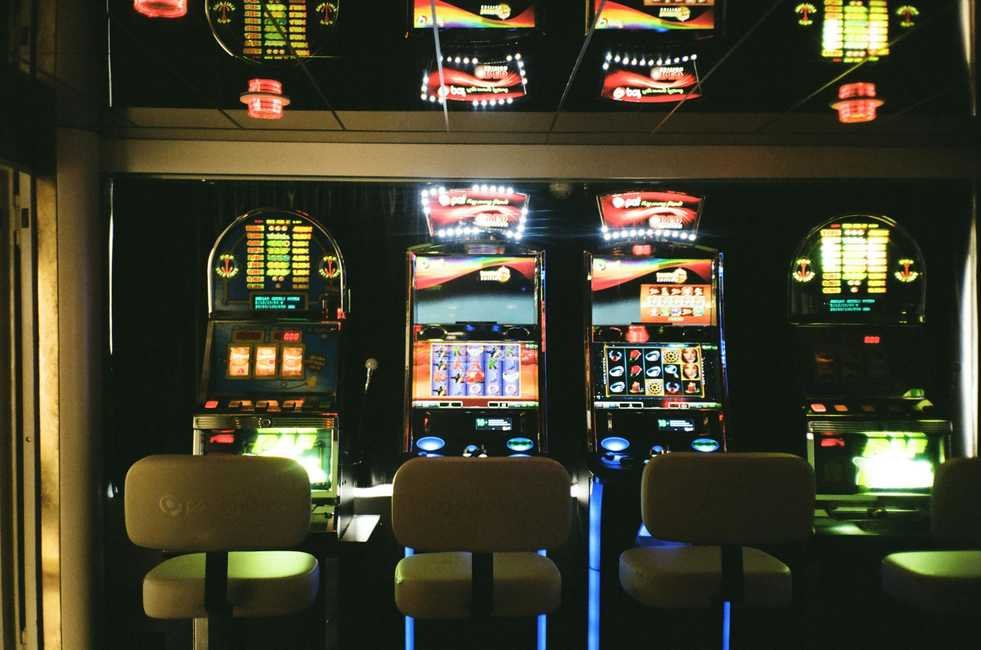 iwild casino online iwild casino online