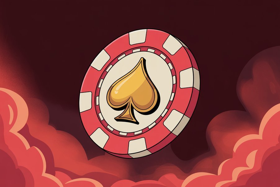 Casino purple login Casino purple login