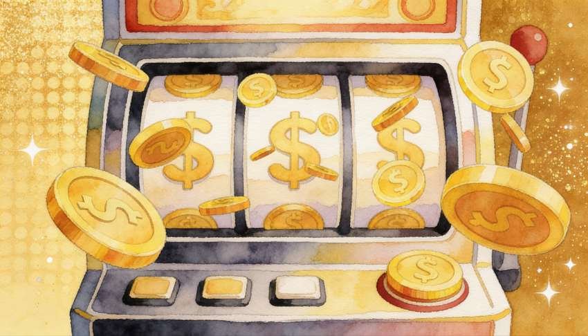 Spinwinera casino Spinwinera casino