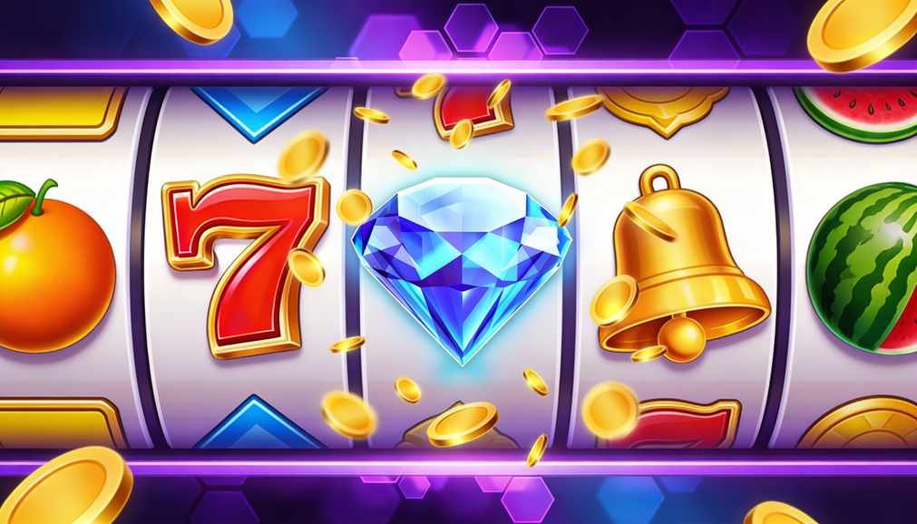 planet7 casino planet7 casino