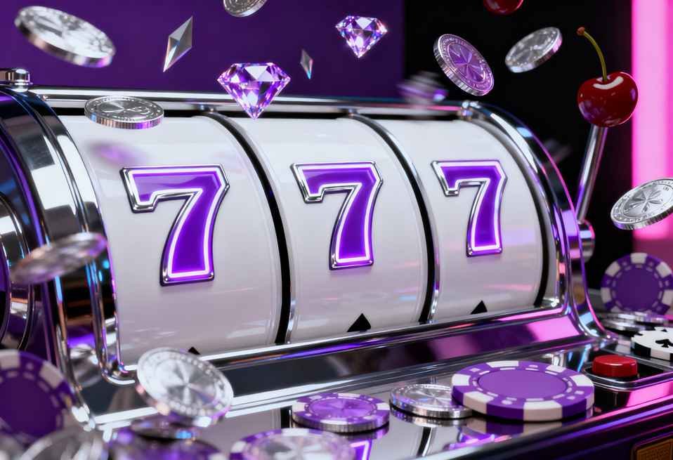 frumzi casino frumzi casino