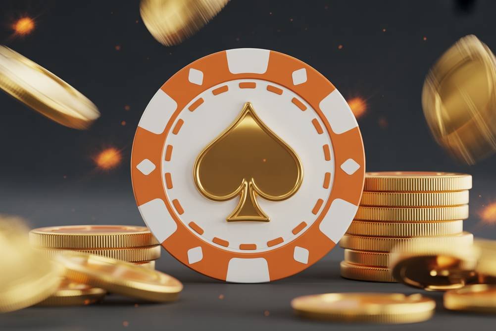 queenspins queenspins