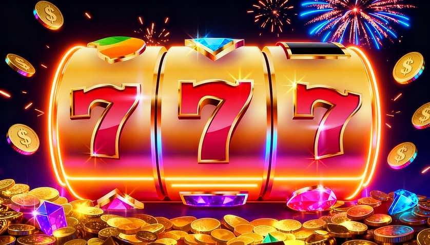 https://highway-casinos.net/ https://highway-casinos.net/