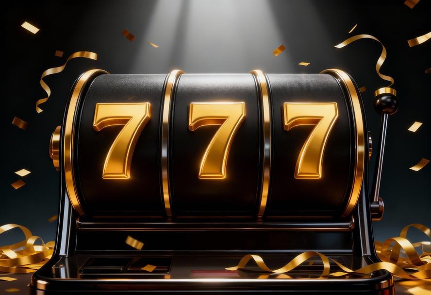 https://prismcasino-uk.com/ https://prismcasino-uk.com/