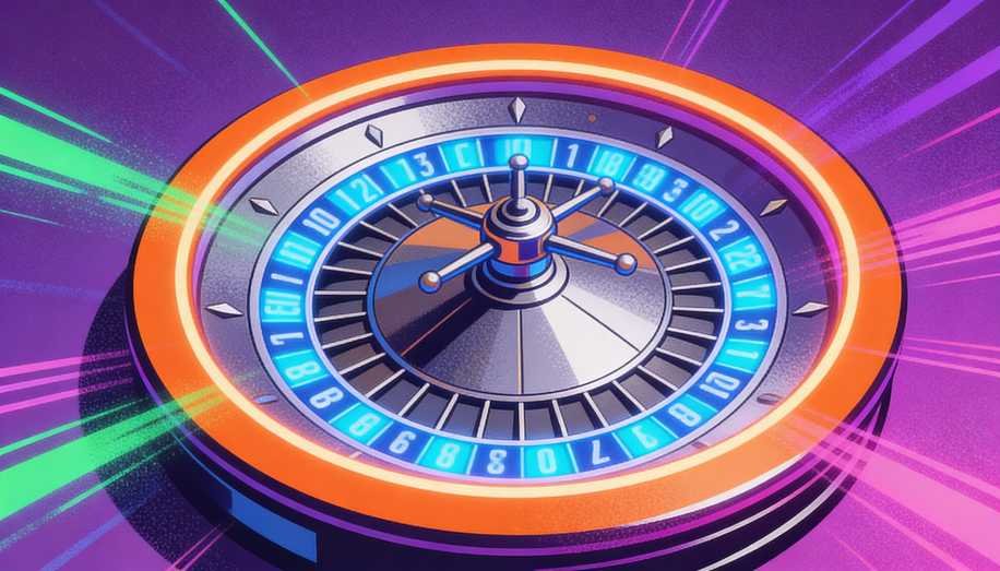 Zeslots casino Zeslots casino