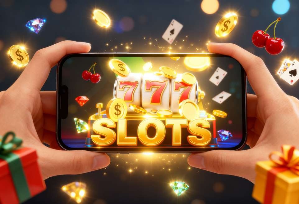 uptownaces-casino.net uptownaces-casino.net