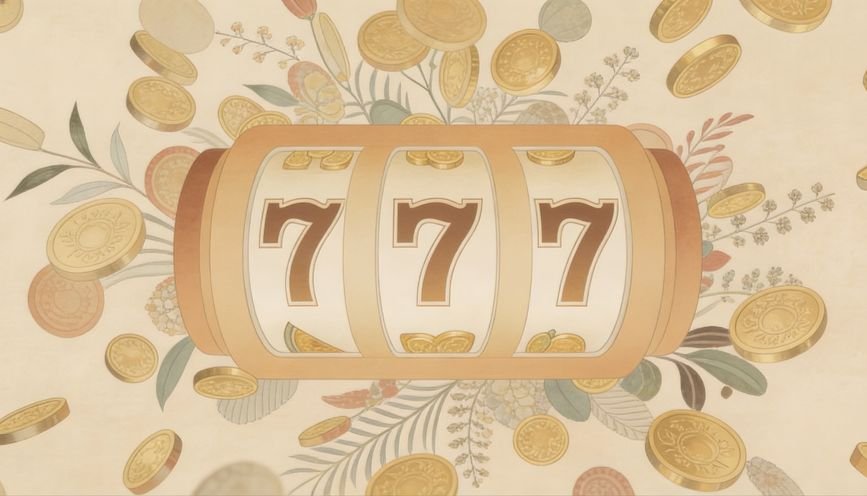https://kinbet-casinopt.com https://kinbet-casinopt.com