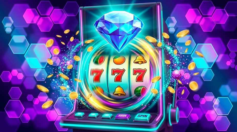 Gslot casino