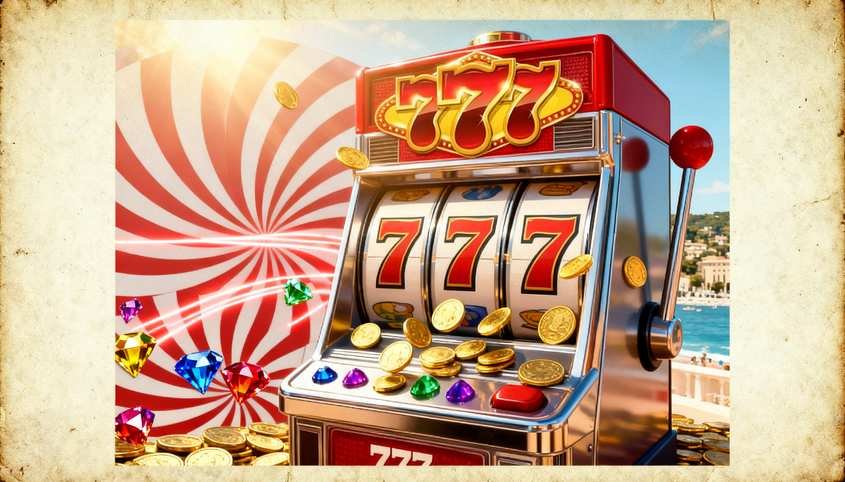 Betonred casino anmelden Betonred casino anmelden