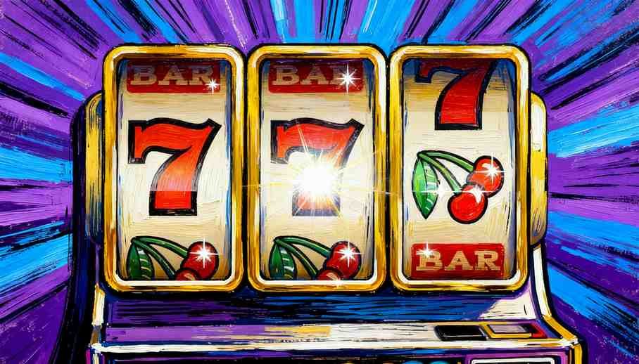 gransino casino