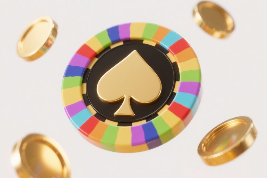 inetbetcasino-nz.com inetbetcasino-nz.com