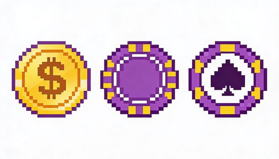 https://amoncasinosfr.com/