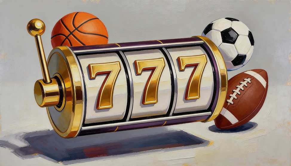 luckybar casino 2026 luckybar casino 2026