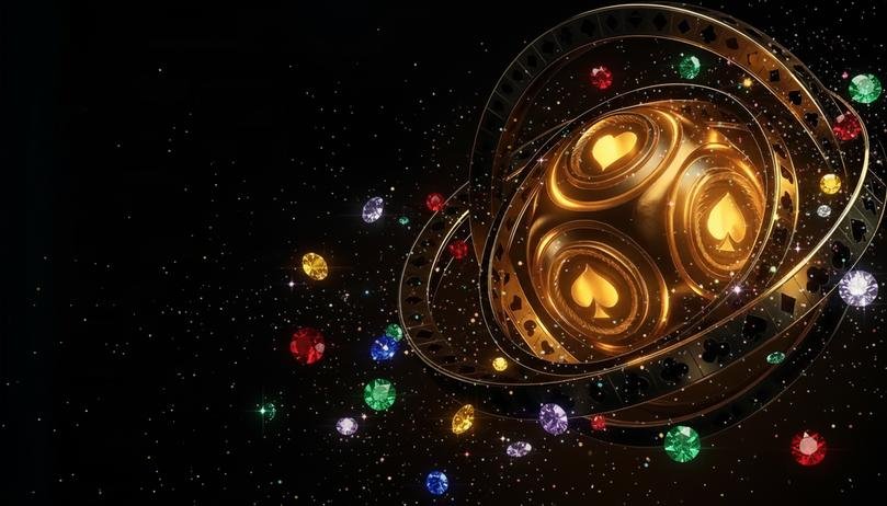 Cashalot casino Cashalot casino