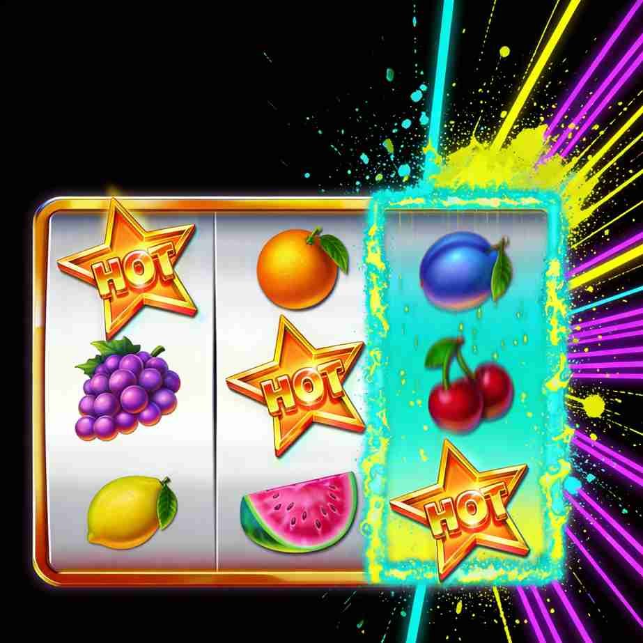 flush casino flush casino