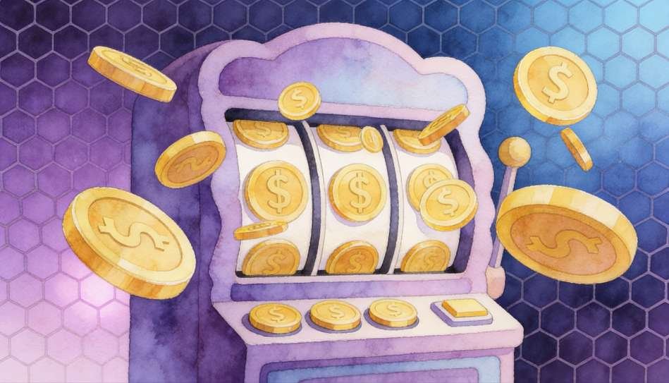 Goldwin casino Goldwin casino