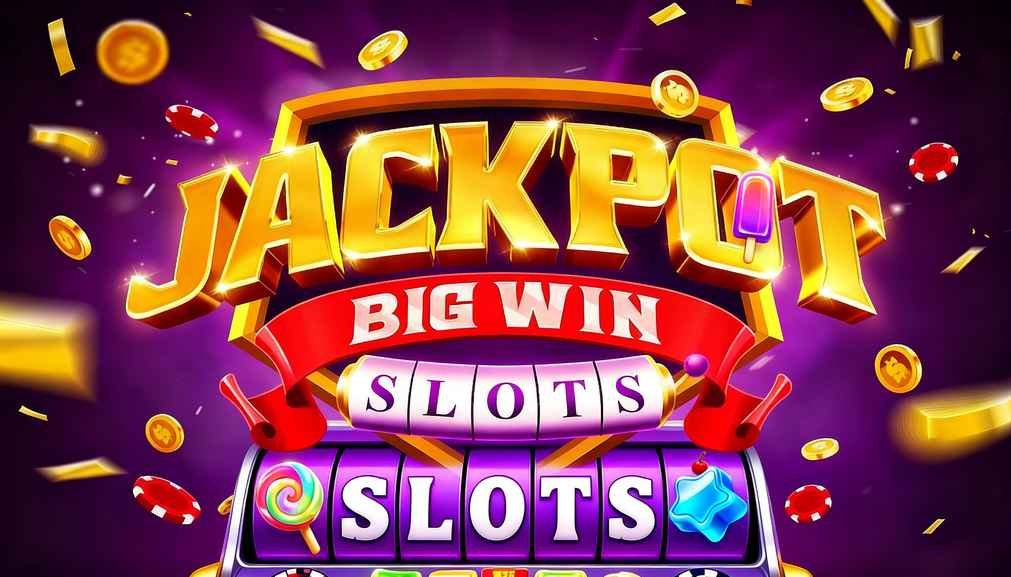 https://pledoocasinode.com https://pledoocasinode.com