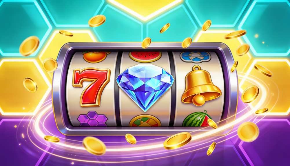 https://iwild-casinodk.com/ https://iwild-casinodk.com/