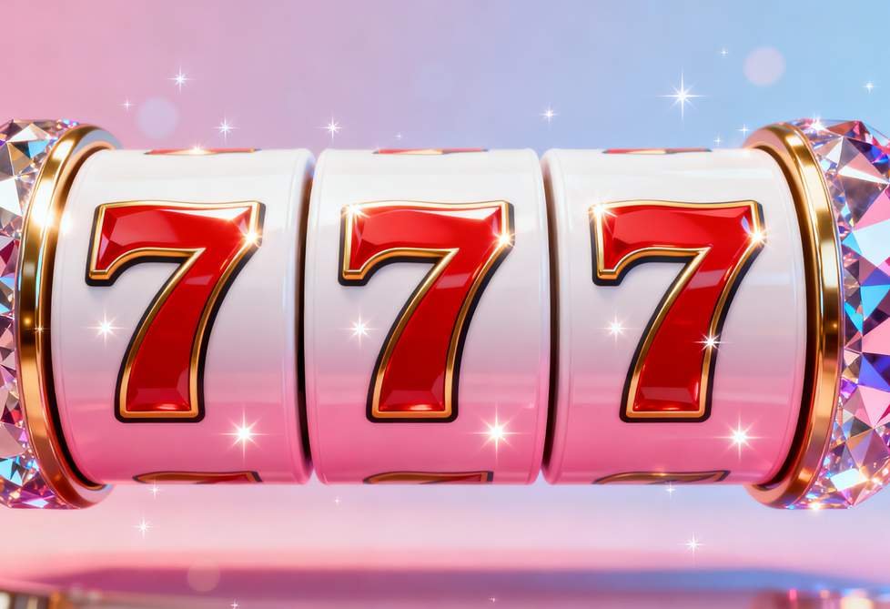 casinostars-casino.com casinostars-casino.com