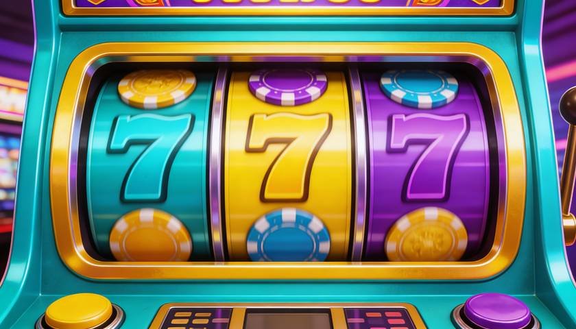 https://7bitcasino-ie.com/ https://7bitcasino-ie.com/