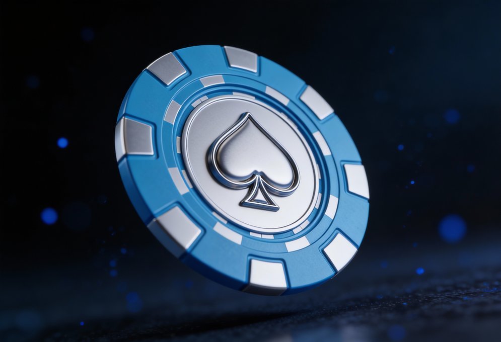jackbit casino mobile jackbit casino mobile