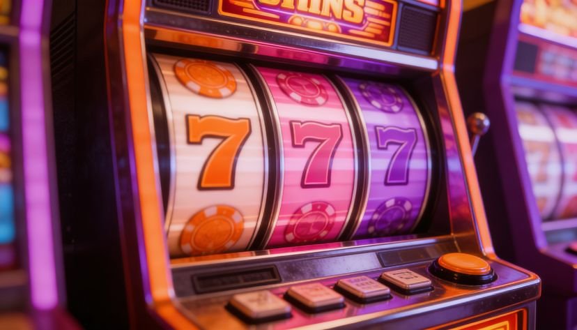 Alexander casino France