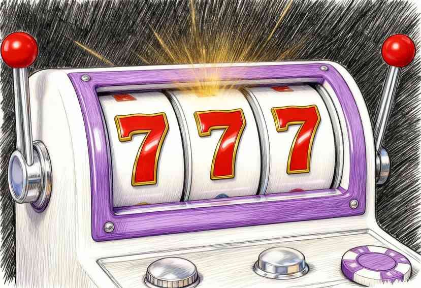 https://7bitcasinoie.com