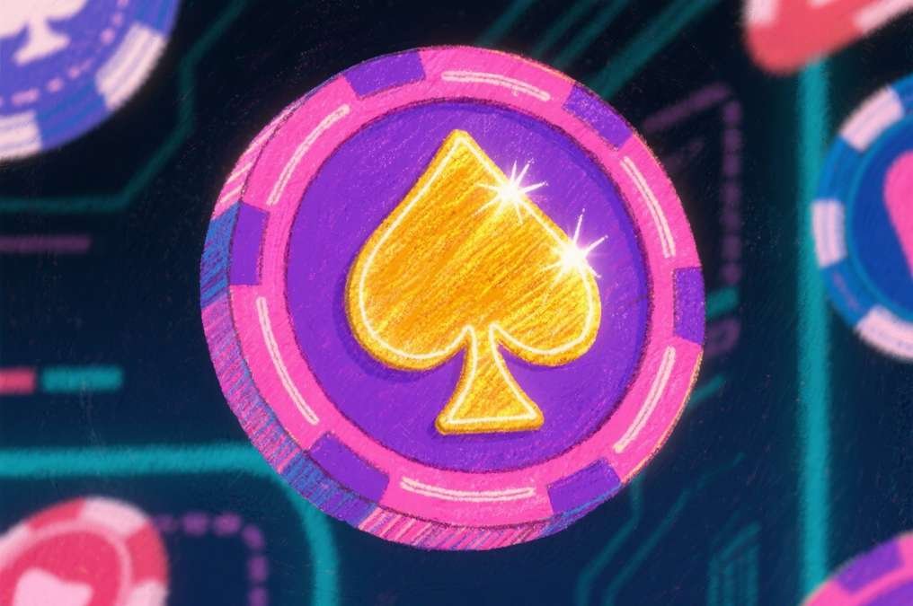 https://kingmakercasinobe.com/ https://kingmakercasinobe.com/