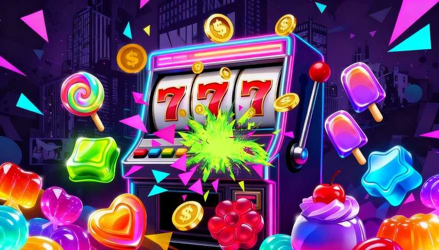 empirecasino empirecasino
