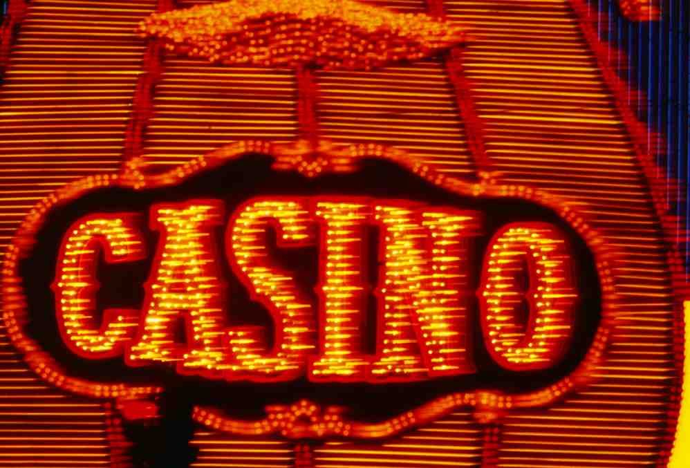 https://betonredcasinofr.org https://betonredcasinofr.org