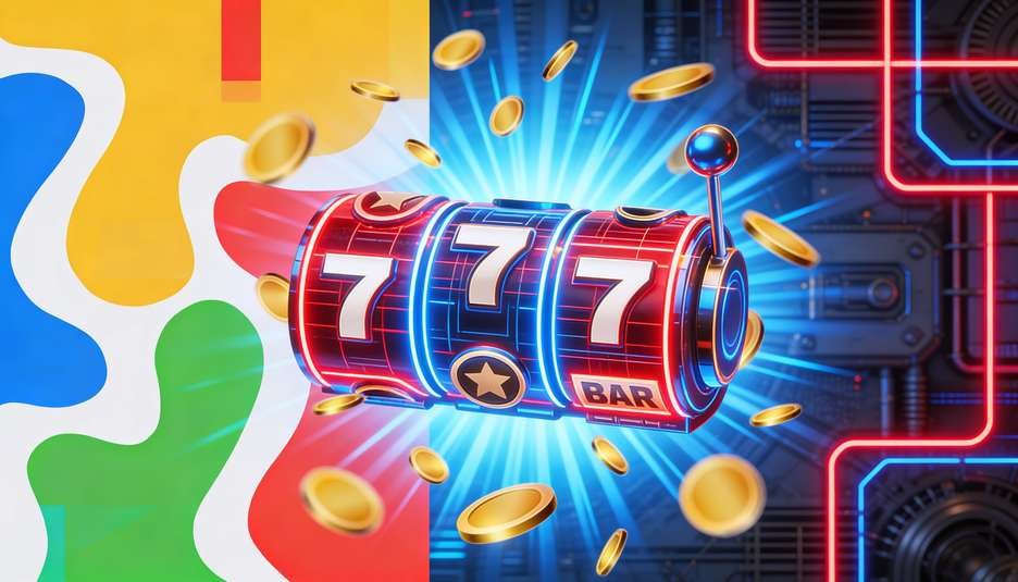 Roby Casino connexion Roby Casino connexion