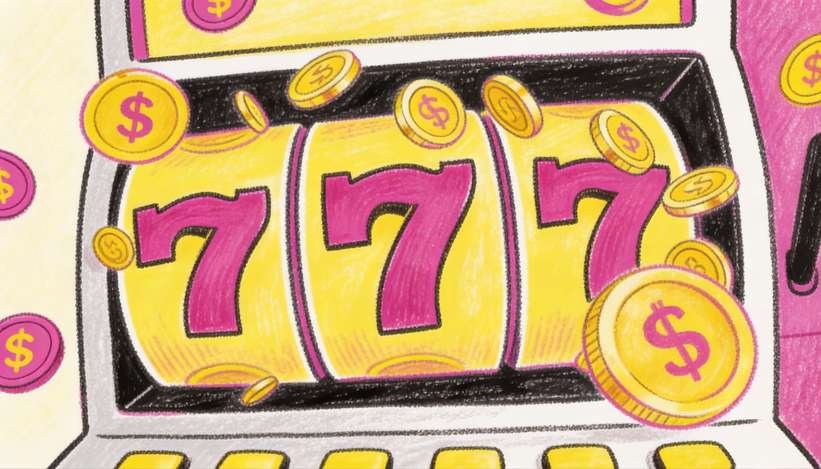 https://wildvegascasinouk.com/ https://wildvegascasinouk.com/