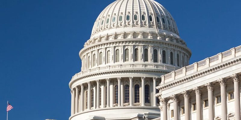 Architect of the Capitol
