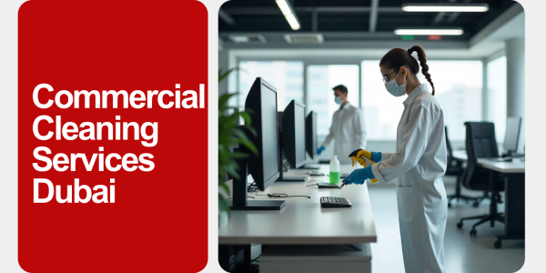 Commercial cleaning services dubai by AMPC. Professional cleaning in Dubai, Sharjah, Ajman. Office & retail. Call +971 55-661-0234