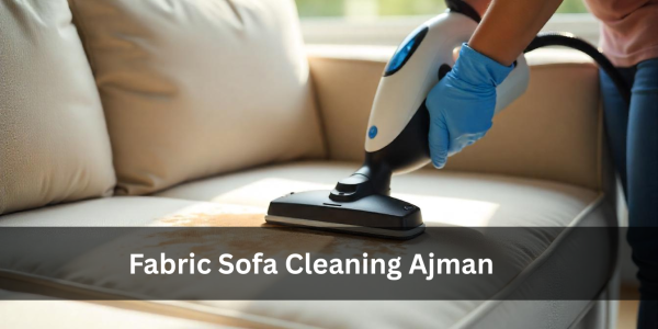 Expert Fabric Sofa Cleaning Ajman: Professional Sofa Cleaners in UAE Your sofa is the heart of your living space, where families gather, guests are entertained, and countless memories are made. However, with daily use comes inevitable wear, stains, and the accumulation of dust, allergens, and odors that can transform your once-pristine furniture into a source of discomfort and embarrassment. In the bustling emirates of Dubai, Sharjah, and Ajman, where dust and sand are constant companions, maintaining a clean sofa becomes even more challenging yet essential for a healthy home environment. Fabric sofa cleaning Ajman has become increasingly important as residents recognize the impact of professional cleaning services on both the longevity of their furniture and the health of their families. The unique climate conditions in the UAE, characterized by high temperatures, humidity, and frequent sandstorms, create the perfect storm for sofa contamination. Dust particles penetrate deep into fabric fibers, while moisture can lead to mold and mildew growth, making regular professional intervention not just a luxury but a necessity. The importance of maintaining a clean sofa extends far beyond aesthetics. Your upholstery acts as a filter, trapping airborne particles, pet dander, dead skin cells, and various allergens that can trigger respiratory issues and allergic reactions. Without proper cleaning, these contaminants build up over time, creating an unhealthy environment that can particularly affect children, elderly family members, and those with compromised immune systems. Understanding the Unique Challenges of Sofa Cleaning in Ajman Ajman's distinctive environmental conditions present specific challenges for sofa maintenance that require specialized attention and expertise. The emirate's proximity to the coast means higher humidity levels, which can lead to faster bacterial growth and odor development in upholstery. Additionally, the frequent dust storms that sweep across the region deposit fine particles that penetrate deep into fabric fibers, making surface cleaning insufficient for thorough maintenance. Fabric sofa cleaning Ajman services must address these unique environmental factors while considering the diverse range of materials commonly found in UAE homes. From traditional Arabic majlis seating to modern European designs, the variety of fabrics, textures, and construction methods requires a nuanced approach that combines traditional cleaning wisdom with cutting-edge technology. The challenge becomes even more complex when considering the lifestyle patterns common in Ajman. Many families spend significant time indoors due to the extreme outdoor temperatures, leading to increased sofa usage and faster accumulation of body oils, sweat, and everyday debris. This intensive use, combined with the environmental factors, creates a perfect storm that demands professional intervention to maintain both cleanliness and hygiene standards. Professional sofa cleaning services in Ajman have evolved to address these specific challenges through specialized techniques and equipment designed for the local climate. These services understand that a one-size-fits-all approach simply doesn't work in this environment, requiring customized solutions that consider fabric type, usage patterns, environmental exposure, and specific contamination issues. The Science Behind Professional Sofa Cleaning Service Understanding the science behind effective sofa cleaning reveals why professional services achieve results that home cleaning methods simply cannot match. Fabric sofa cleaning Ajman professionals utilize advanced knowledge of fiber composition, soil types, and cleaning chemistry to develop targeted approaches for each unique situation. The cleaning process begins with a thorough analysis of the sofa's condition, including fabric identification, soil assessment, and damage evaluation. This scientific approach ensures that the most appropriate cleaning methods and solutions are selected, minimizing the risk of damage while maximizing cleaning effectiveness. Professional cleaners understand that different fabrics respond differently to various cleaning agents and techniques, requiring expertise that goes far beyond basic surface cleaning. Modern sofa cleaning employs multiple scientific principles, including emulsification, where cleaning solutions break down oily soils, and suspension, where loosened dirt particles are held in solution for easy removal. Advanced extraction techniques utilize controlled pressure and temperature to ensure deep penetration while preventing over-wetting that could damage the sofa's structure or lead to mold growth. The chemistry of stain removal involves understanding the molecular structure of different types of stains and selecting appropriate solvents and treatments. Protein-based stains require different approaches than tannin-based stains, while oil-based contamination demands yet another strategy. This scientific understanding allows professional cleaners to achieve results that would be impossible with generic cleaning products and methods. Comprehensive Sofa Cleaning Services Available in Ajman The range of sofa cleaning services available in Ajman has expanded significantly to meet the diverse needs of residents and businesses. Fabric sofa cleaning Ajman encompasses everything from basic maintenance cleaning to intensive restoration services, each designed to address specific requirements and budgets. Deep clean services represent the most comprehensive option, involving complete soil extraction, sanitization, and protection treatment. This thorough cleaning process typically includes pre-treatment of stains, hot water extraction, antimicrobial treatment, and fabric protection application. The result is a sofa that not only looks refreshed but also provides a healthier environment for your family. Specialized stain removal services focus on addressing specific contamination issues that regular cleaning cannot resolve. Whether dealing with pet accidents, food spills, ink marks, or mysterious stains of unknown origin, professional cleaners have the expertise and equipment to tackle even the most challenging situations. These services often involve multiple treatment cycles and specialized chemicals designed for specific stain types. Upholstery cleaning services extend beyond just the sofa fabric to include cleaning of wooden frames, metal components, and decorative elements. This comprehensive approach ensures that every aspect of your furniture receives appropriate attention, contributing to both appearance and longevity. Maintenance programs offer regular cleaning schedules designed to prevent the buildup of soil and contaminants. These programs are particularly valuable in Ajman's challenging environment, where regular professional attention can significantly extend the life of your furniture while maintaining optimal hygiene standards. Advanced Cleaning Techniques for Different Sofa Types The diversity of sofa types and materials found in Ajman homes requires a sophisticated understanding of cleaning techniques tailored to each specific situation. Fabric sofa cleaning Ajman professionals must be versed in multiple cleaning methods to effectively address the full range of upholstery materials commonly encountered. Steam cleaning represents one of the most effective methods for deep soil extraction and sanitization. This technique uses high-temperature steam to penetrate fabric fibers, loosening embedded dirt while simultaneously killing bacteria, dust mites, and other microorganisms. The controlled moisture application ensures thorough cleaning without over-wetting, making it suitable for most fabric types. Dry cleaning methods are essential for delicate fabrics that cannot tolerate moisture or for situations where rapid drying is required. These techniques use specialized solvents and minimal moisture to achieve effective cleaning while preserving fabric integrity. Dry cleaning is particularly valuable for antique pieces, silk upholstery, or sofas with water-sensitive components. Hot water extraction, often called steam cleaning, combines the benefits of deep penetration with powerful extraction capabilities. This method involves injecting heated cleaning solution into the fabric under controlled pressure, then immediately extracting the solution along with loosened soil and contaminants. The result is thorough cleaning with relatively quick drying times. Encapsulation cleaning represents a newer technology that surrounds soil particles with crystalline structures that can be easily vacuumed away. This method is particularly effective for maintenance cleaning and situations where minimal moisture is desired. The Health Benefits of Professional Sofa Clean The health implications of maintaining clean upholstery extend far beyond simple aesthetics, making fabric sofa cleaning Ajman an investment in your family's wellbeing. Professional cleaning services address health concerns that many homeowners don't even realize exist within their furniture. Allergen removal represents one of the most significant health benefits of professional sofa cleaning. Dust mites, pet dander, pollen, and other allergens accumulate in upholstery over time, creating an environment that can trigger asthma attacks, allergic reactions, and respiratory irritation. Professional cleaning techniques effectively remove these contaminants, creating a healthier indoor environment. Bacterial and viral contamination pose serious health risks, particularly in households with young children, elderly residents, or individuals with compromised immune systems. Professional cleaning services utilize sanitization techniques that eliminate harmful microorganisms while being safe for human contact. This is particularly important in Ajman's climate, where humidity can promote rapid bacterial growth. Odor elimination goes beyond simply masking unpleasant smells to address the underlying causes of odor development. Professional cleaners identify and treat the source of odors, whether from pet accidents, food spills, or bacterial growth, ensuring that your sofa not only looks clean but also smells fresh and inviting. Indoor air quality improvement is an often-overlooked benefit of professional sofa cleaning. Clean upholstery acts as a more effective filter for airborne particles, while contaminated furniture can actually release pollutants into the air. Regular professional cleaning helps maintain optimal indoor air quality, contributing to better respiratory health for all occupants. Choosing the Right Cleaning Service in Ajman Selecting the appropriate sofa cleaning service requires careful consideration of multiple factors to ensure you receive the best value and results. Fabric sofa cleaning Ajman providers vary significantly in their expertise, equipment, and service quality, making informed selection crucial for satisfactory outcomes. Experience and expertise should be primary considerations when evaluating potential service providers. Look for companies with extensive experience in the local market who understand the specific challenges posed by Ajman's environment. Experienced cleaners will have encountered virtually every type of sofa and cleaning challenge, enabling them to provide effective solutions for your specific needs. Equipment quality and maintenance directly impact cleaning effectiveness and safety. Professional-grade equipment designed for upholstery cleaning provides superior results compared to general-purpose cleaning machines. Additionally, well-maintained equipment ensures consistent performance and reduces the risk of damage to your furniture. Cleaning solutions and methods should be appropriate for your specific sofa type and environmental concerns. Eco-friendly cleaning products are increasingly important for families with children, pets, or environmental sensitivities. Professional services should be able to explain their cleaning process and provide alternatives when necessary. Insurance and guarantees provide important protection for your investment. Reputable cleaning services carry appropriate insurance coverage and offer satisfaction guarantees that demonstrate confidence in their work quality. These protections ensure that you're covered in the unlikely event of damage or unsatisfactory results. Maintenance Tips to Keep Your Sofa Clean Between Professional Services While professional fabric sofa cleaning Ajman services provide deep cleaning that cannot be replicated at home, proper maintenance between professional visits significantly extends the time between cleanings and preserves your sofa's appearance and condition. Regular vacuuming represents the most important maintenance activity you can perform. Use appropriate attachments to clean all surfaces, including cushions, crevices, and hard-to-reach areas where dust and debris accumulate. Weekly vacuuming prevents the buildup of soil that can become embedded in fabric fibers over time. Immediate stain treatment is crucial for preventing permanent damage. Blot spills immediately with clean, absorbent materials, working from the outside of the stain toward the center to prevent spreading. Avoid rubbing or scrubbing, which can damage fabric fibers and drive the stain deeper into the upholstery. Rotation and flipping of removable cushions ensures even wear and prevents the development of permanent body impressions. This simple maintenance step significantly extends the life of your sofa while maintaining its appearance between professional cleanings. Environmental controls, such as maintaining appropriate humidity levels and protecting your sofa from direct sunlight, help preserve fabric integrity and prevent premature aging. Use window treatments to filter UV rays and consider using a dehumidifier during humid periods to prevent mold and mildew growth. The Cost-Effectiveness of Professional Sofa Cleaning Investing in professional fabric sofa cleaning Ajman services represents excellent value when considered against the cost of premature furniture replacement. Quality sofas represent significant investments that deserve proper care to maximize their lifespan and maintain their appearance. Furniture longevity is dramatically improved through regular professional cleaning. Soil and contaminants act as abrasives that break down fabric fibers over time, leading to premature wear and the need for early replacement. Professional cleaning removes these damaging elements, significantly extending your sofa's useful life. Health cost savings result from maintaining a cleaner indoor environment. Reduced allergen exposure can decrease medical expenses related to respiratory issues and allergic reactions. For families with sensitive individuals, the health benefits alone often justify the investment in professional cleaning services. Aesthetic preservation maintains your home's appearance and value. A well-maintained sofa contributes to an attractive living environment that reflects positively on your home's overall condition. This is particularly important if you're considering selling your property or hosting important guests. Emergency cleaning costs can be avoided through regular maintenance. Addressing small issues before they become major problems prevents the need for expensive restoration services or emergency cleaning interventions that typically cost significantly more than routine maintenance. Frequently Asked Questions How often should I schedule a professional sofa cleaning service in Ajman? Regular professional sofa cleaning service is recommended every 6 to 12 months, especially in Ajman where dust and humidity can quickly soil your sofa upholstery. Scheduling fabric sofa cleaning Ajman regularly helps maintain a clean sofa, prevents stains from becoming permanent, and extends the life of your furniture. For homes with pets, children, or high usage, more frequent cleaning may be necessary. Fabric sofa cleaning Ajman ensures your living space remains hygienic and fresh. What is included in a deep clean sofa cleaning service in Ajman? A deep clean for your sofa in Ajman typically includes a thorough inspection, vacuuming, stain treatment, sofa shampooing, and hot water extraction or steam cleaning. The service targets embedded dirt, allergens, and bacteria, leaving your sofa smelling fresh and clean. Fabric sofa cleaning Ajman also covers spot cleaning and deodorizing, ensuring even stubborn stains and odors are removed. This comprehensive cleaning approach is essential for both fabric and leather sofa types. Can a sofa cleaning company in Ajman remove tough stains from my upholstery? Yes, a professional sofa cleaning company in Ajman uses specialized spot cleaning techniques and cleaning agents to tackle tough stains on your sofa upholstery. Whether it’s food, drink, ink, or pet stains, experienced cleaners in Ajman use the best cleaning solutions and equipment to thoroughly clean your sofa and restore its original look. Fabric sofa cleaning Ajman is designed to address even the most persistent stains from your sofa. What are the benefits of hiring a cleaning company in Ajman for fabric sofa cleaning? Hiring a cleaning company in Ajman for fabric sofa cleaning Ajman ensures you get expert care, efficient cleaning, and the use of safe, eco-friendly cleaning products. Professional cleaners have the knowledge to avoid improper cleaning techniques that can damage your sofa. They offer affordable sofa cleaning services with guaranteed results, saving you time and effort while protecting your investment. Fabric sofa cleaning Ajman also improves indoor air quality and prolongs furniture lifespan. How do professionals clean a sofa without damaging the fabric? Professional sofa cleaning services in Ajman start with an inspection before starting the cleaning to assess the condition of the sofa and fabric type. They use the right cleaning approach, such as steam cleaning, dry cleaning, or shampooing, tailored to the sofa’s material. By using specialized cleaning agents and equipment, they ensure a deep sofa cleaning without causing shrinkage, discoloration, or damage. Fabric sofa cleaning Ajman is always performed with utmost care for your upholstery. Is fabric sofa cleaning Ajman suitable for leather sofas too? While fabric sofa cleaning Ajman is specifically designed for fabric upholstery, many cleaning service companies in Ajman also offer specialized cleaning for leather sofa. The techniques and cleaning products differ, as leather requires gentle, non-abrasive cleaners and conditioning treatments to keep it supple and prevent cracks. Always confirm with your sofa cleaning company if they provide leather sofa cleaning alongside fabric sofa cleaning Ajman. What is the typical process for sofa cleaning services in Ajman? The sofa cleaning process in Ajman usually involves an initial inspection, vacuuming to remove loose dirt, pre-treatment of stains, deep cleaning (using steam or shampooing), and a final drying step. Some companies also offer deodorizing and fabric protection for added longevity. Fabric sofa cleaning Ajman ensures that every stage is handled by cleaning experts for the best sofa cleaning service. The process is efficient and minimizes downtime for your furniture. How can I maintain my sofa between professional cleaning services in Ajman? To keep your sofa clean between professional services, vacuum your sofa upholstery weekly, address stains immediately with spot cleaning, and rotate sofa covers or cushions regularly. Avoid direct sunlight to prevent fading, and use throws or covers to protect high-use areas. However, for a thorough clean and to tackle deep-seated dirt, fabric sofa cleaning Ajman by professionals is still essential at least once or twice a year. Are the cleaning products used in sofa cleaning Ajman safe for children and pets? Reputable sofa cleaning services in Ajman use eco-friendly and non-toxic cleaning products that are safe for both children and pets. These cleaning agents effectively remove dirt and stains from your sofa without leaving harmful residues. When you book fabric sofa cleaning Ajman, always ask your cleaning company about their cleaning solutions to ensure the safety and well-being of your family. Why should I choose a professional sofa cleaning company in Ajman over DIY cleaning? Choosing a professional sofa cleaning company in Ajman guarantees a higher standard of cleaning, better stain removal, and protection for your sofa upholstery. Professionals use advanced equipment and have the expertise to avoid improper cleaning techniques that can damage your sofa. Fabric sofa cleaning Ajman by experts ensures your sofa is thoroughly cleaned, sanitized, and maintained, giving you peace of mind and long-lasting results. Why Choose AMPC for Your Sofa Cleaning Needs When it comes to fabric sofa cleaning Ajman, AMPC stands out as the premier choice for discerning homeowners who demand excellence in both service quality and customer satisfaction. Our commitment to providing superior cleaning services has established us as the trusted partner for families throughout Dubai, Sharjah, and Ajman. Our team of certified cleaning professionals brings years of experience and specialized training to every job. We understand the unique challenges posed by the UAE's climate and have developed proven techniques that deliver exceptional results while protecting your valuable furniture investment. Our expertise extends to all types of upholstery materials, from delicate silk to durable microfiber, ensuring that your sofa receives the appropriate care regardless of its construction. State-of-the-art equipment and eco-friendly cleaning solutions set us apart from competitors who rely on outdated methods and harsh chemicals. Our investment in the latest cleaning technology ensures superior results while maintaining the safety of your family and pets. We use only environmentally responsible products that effectively clean and sanitize without leaving harmful residues. Customer satisfaction remains our top priority, reflected in our comprehensive service guarantees and flexible scheduling options. We understand that your time is valuable, which is why we offer convenient appointment times that work with your schedule. Our transparent pricing ensures that you know exactly what to expect, with no hidden fees or surprise charges. Ready to experience the difference that professional sofa cleaning can make in your home? Contact AMPC today to schedule your comprehensive fabric sofa cleaning Ajman service. Our expert team is standing by to restore your furniture to its original beauty while creating a healthier environment for your family. AMPC - Your Trusted Partner for Premium Sofa and Carpet Cleaning Services Address: England Cluster X-09, Office # 316, International City, Dubai, UAE Phone: (+971) 55-661-0234 Email: info@sofaandcarpetcleaning.com Don't let dirty, contaminated upholstery compromise your family's health and comfort. Call us now to discover why countless families throughout Dubai, Sharjah, and Ajman trust AMPC for all their furniture cleaning needs. Your sofa deserves the best care available – and so does your family.