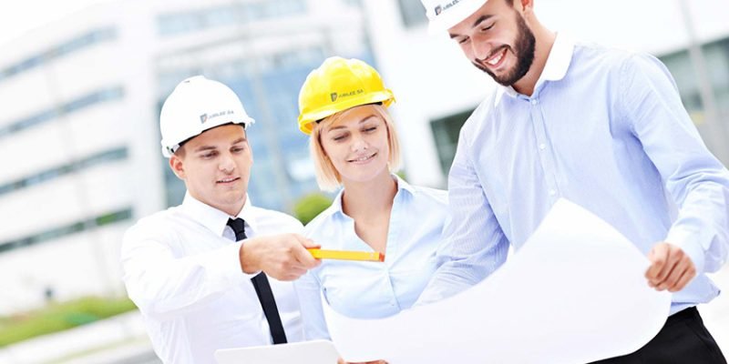 Residential Remodeling Experts